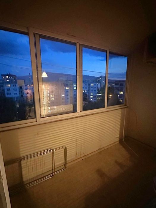 Продава се Тристаен апартамент в София, Красна поляна 1 - 70 кв.м за 3143 €/кв.м - Снимка #3