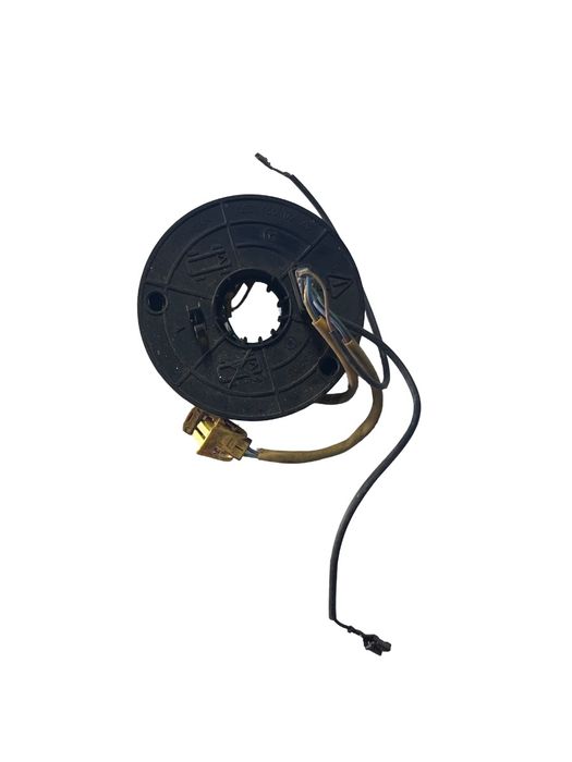 Spirala Volan Mercedes-Benz M-Class W163 1998 - 2005 1634600249