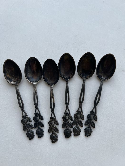 Посуда, книги, мебель