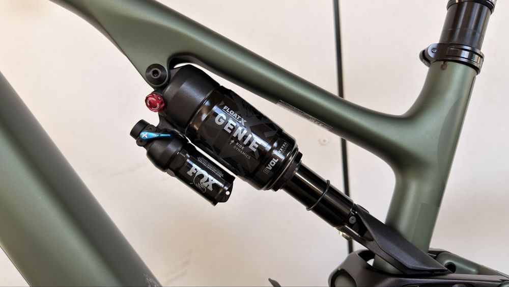 Bicicletă Electrică Specialized Turbo Levo SL 2 Comp Carbon+extender baterie
