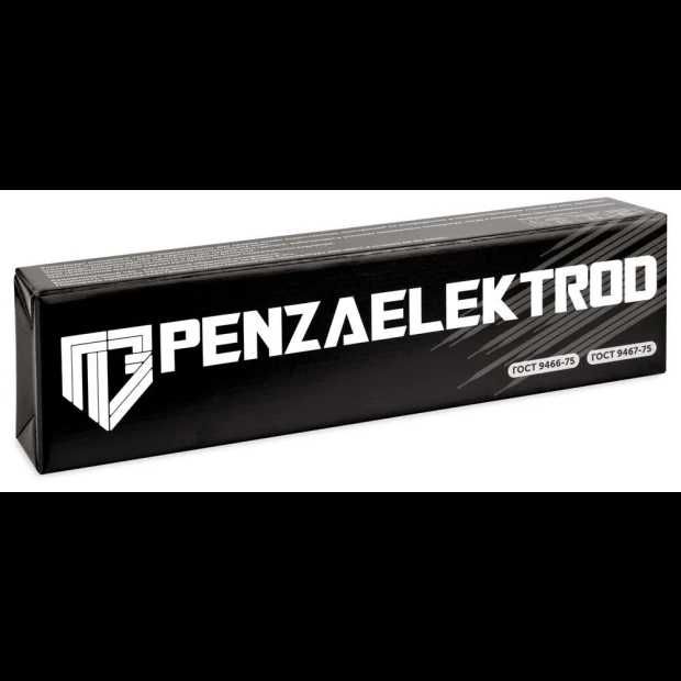 Электроды УОНИ 13/55  4 мм Повышенное качество 5кг ГОСТ 9466-75 Пенза