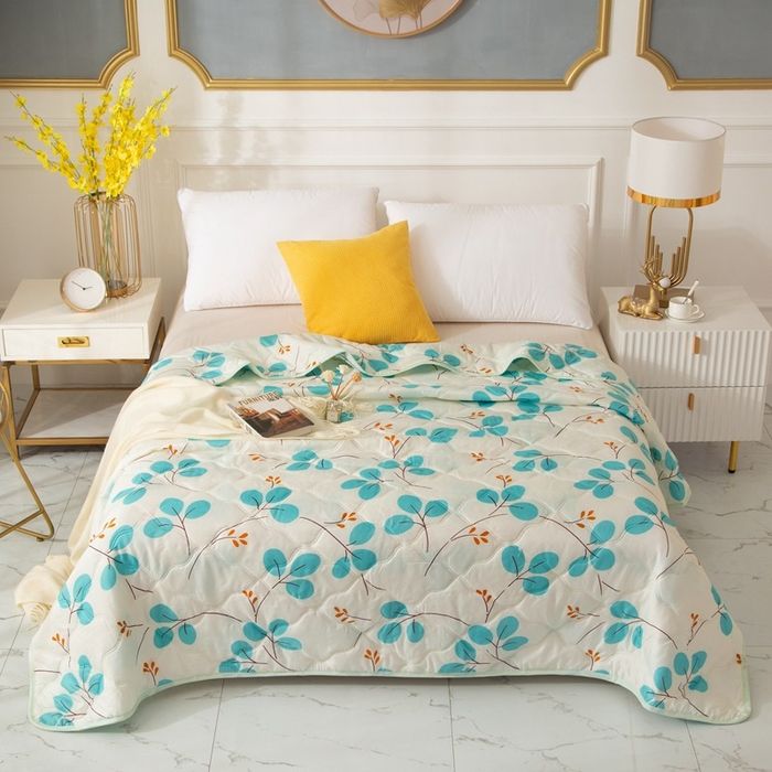 Одеяло -покрывало