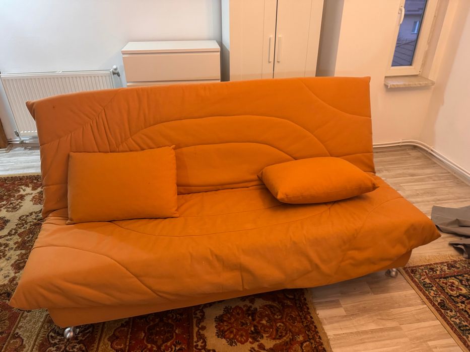 Donez canapele, colțar, fotoliu , Cluj-Napoca