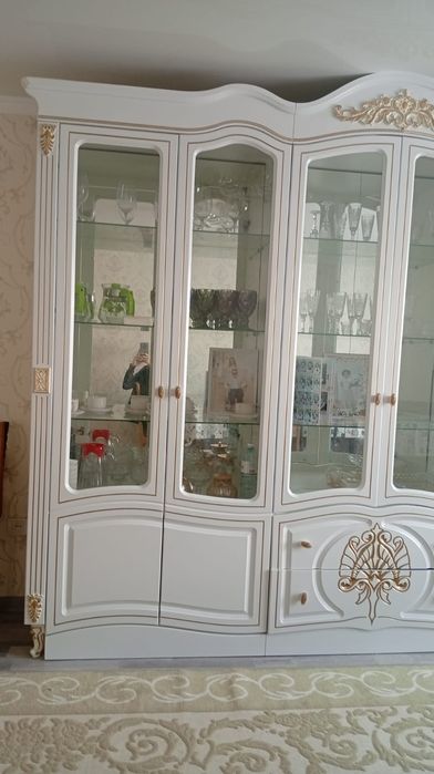 Сатылады арзан багага