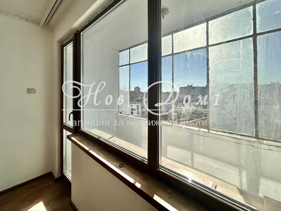 Продава се Тристаен апартамент в Варна, Цветен квартал - 92 кв.м за 1576 €/кв.м - Снимка #4