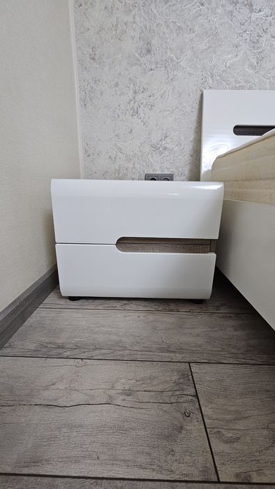 Продам кровать...