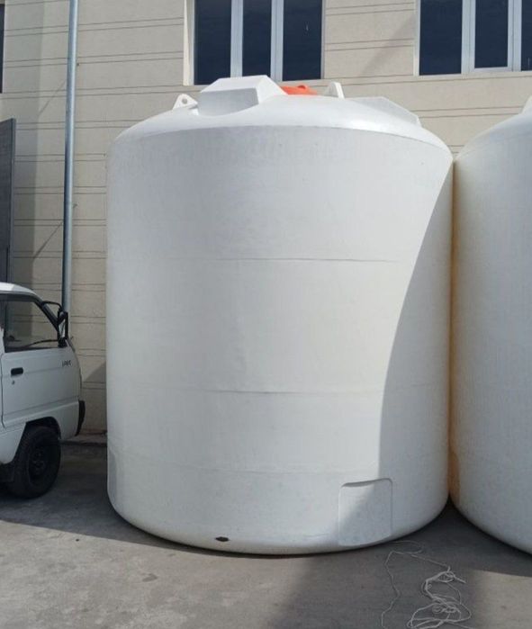 бочкалар bochkalar yomkostlar suv uchun