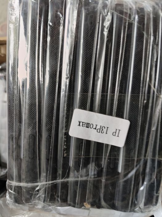 Продаю чехли iPhone для сублимационной печати