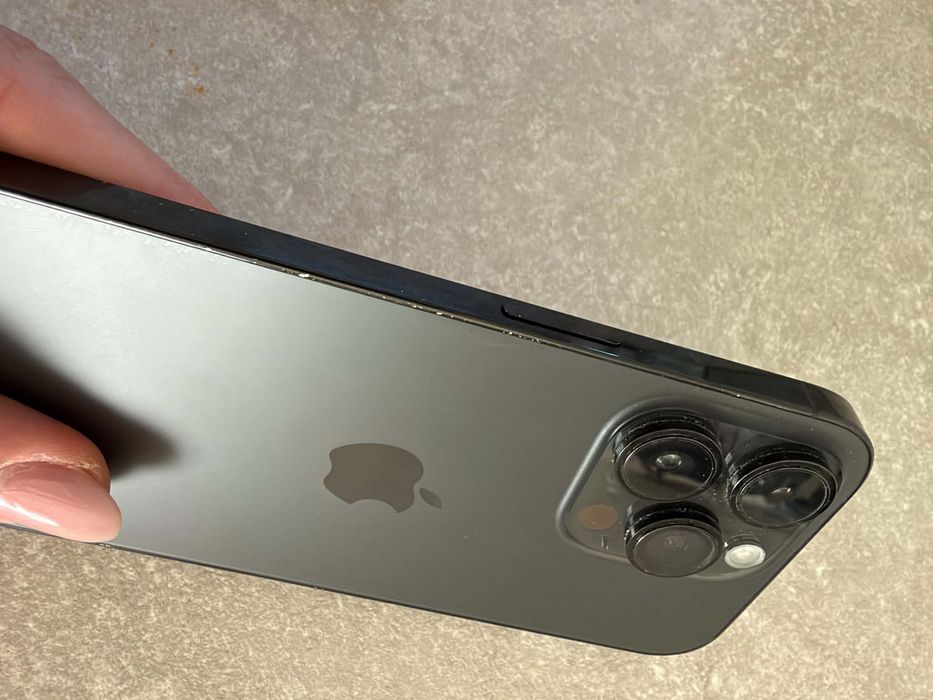 Iphone 14 Pro 256GB