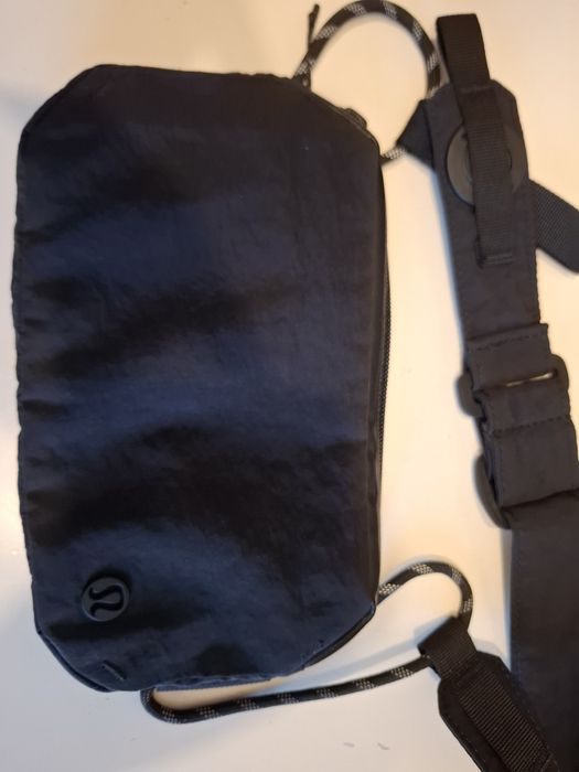 Crossbody Lululemon