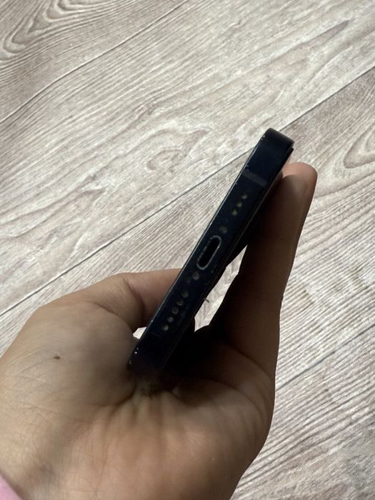 Iphone 13, в хорошем состоянии