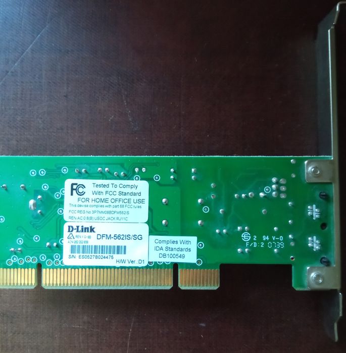 Кейсы корпуса для компьютера