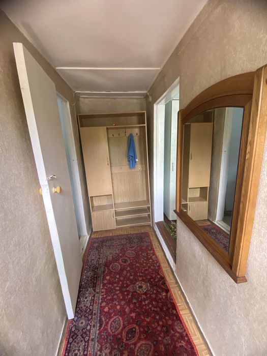 Срочно продается дом