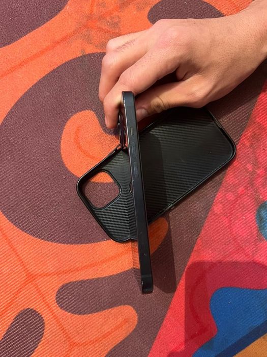 Сатылады бағасы 150к