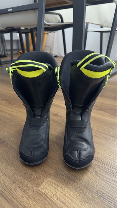 Vand clapari copii stare folositi