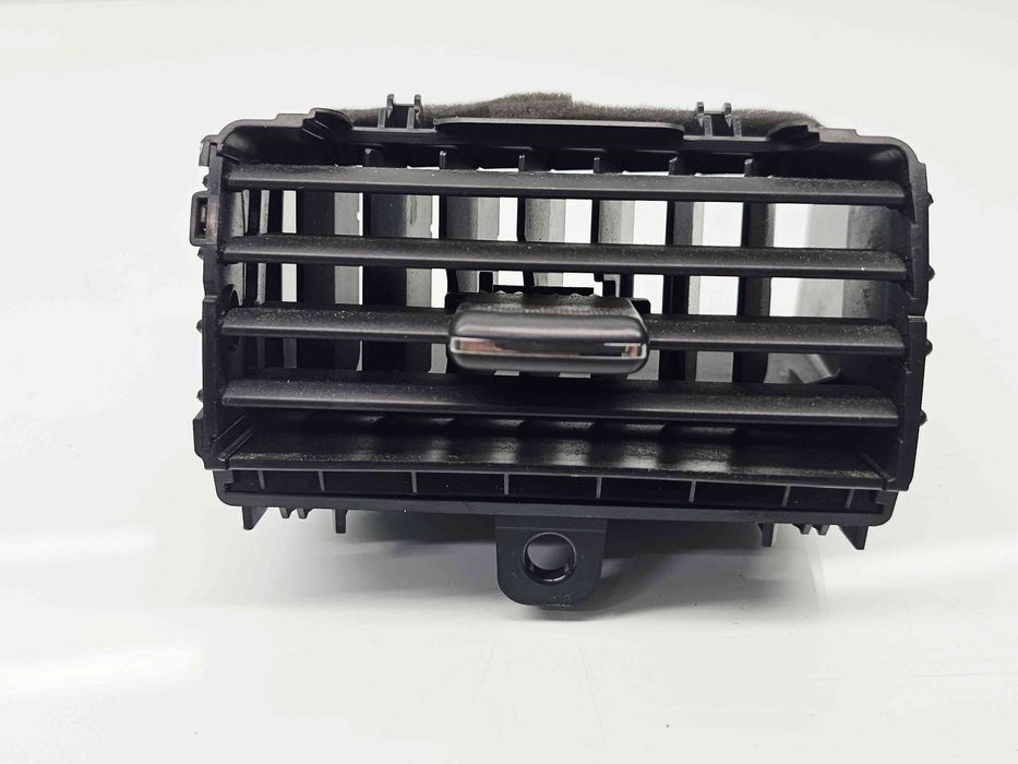 Grila aerisire dreapta MITSUBISHI Outlander III [Fabr 2012-2014] 8030A