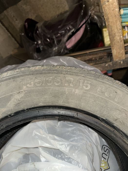 продам р 15 в хорошем