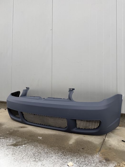 R32 предна броня VW Golf 4 голф 4 р32