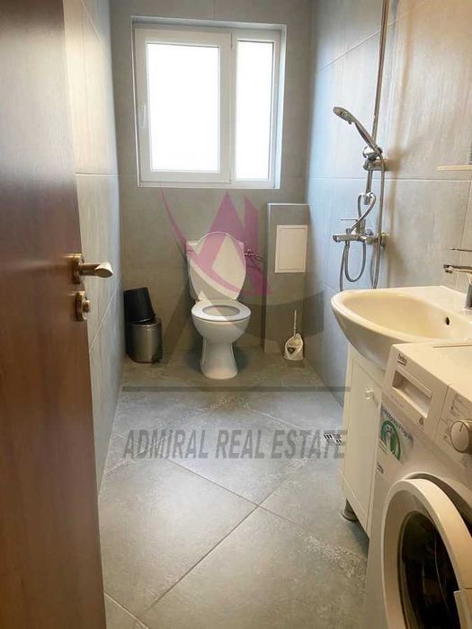 Дава се под наем Двустаен апартамент в Варна, Цветен квартал - 55 кв.м за 365 € - Снимка #3