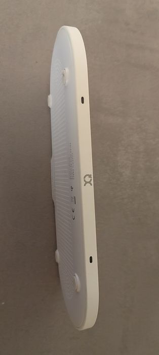 STATIE WIRELESS Xq Dual Wireless Charging Pad si  samsung pad wirless