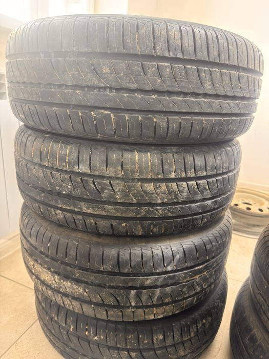 Р16 резина продам