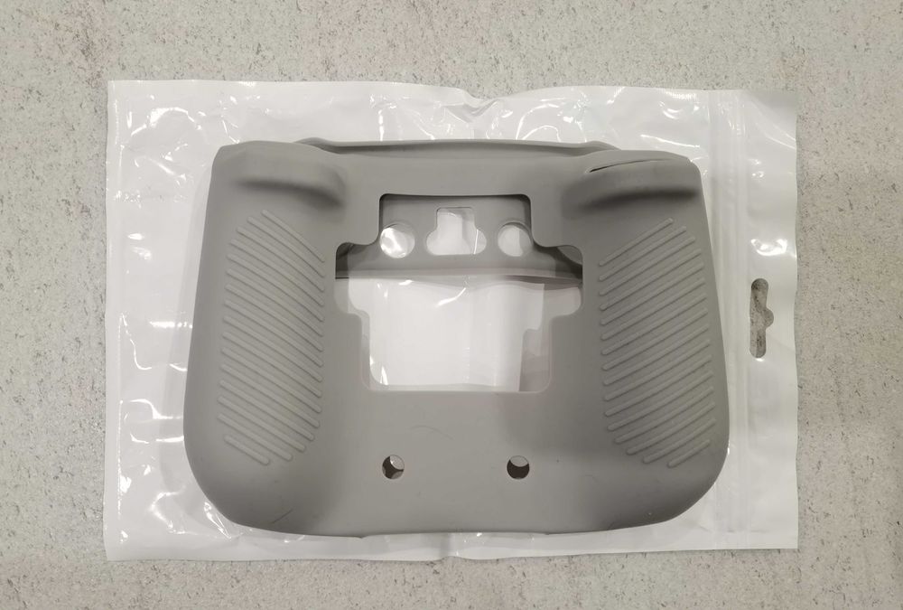 Лот НОВИ Аксесоари за DJI RC и N1