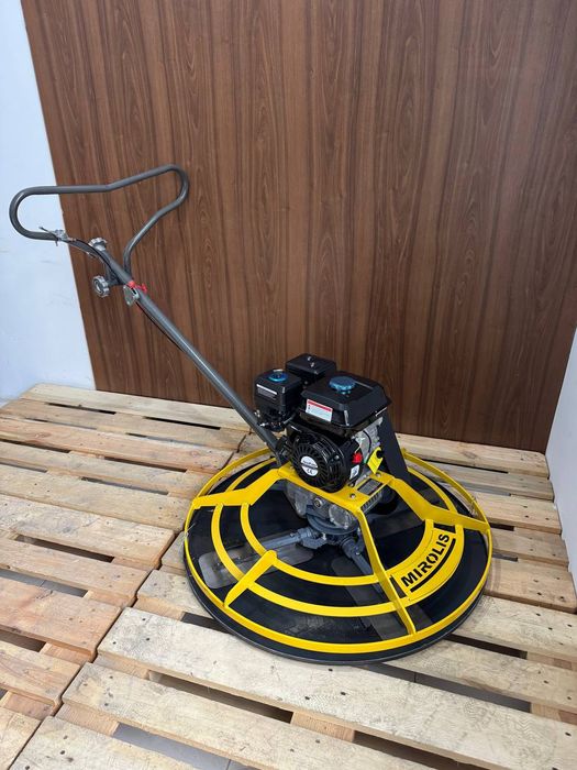 Затирочная машина вирталйод Virtalyod zatirochnaya mashina