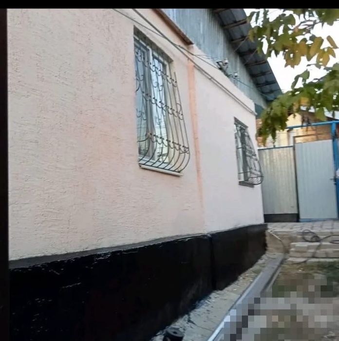 Продам дом в городе Алматы