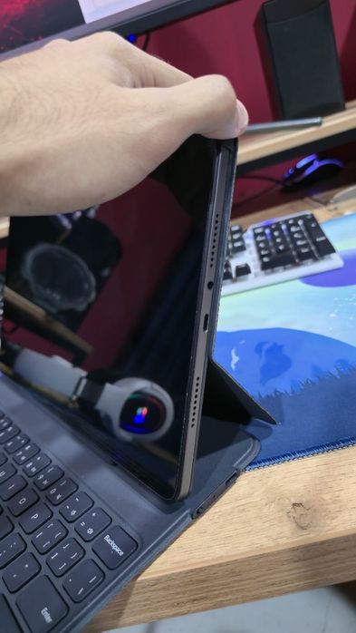 Планшет Redmi Pad Pro 8/256 ideal