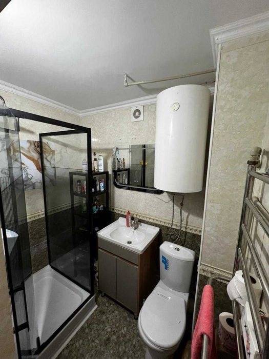 Продам магазин  срочно