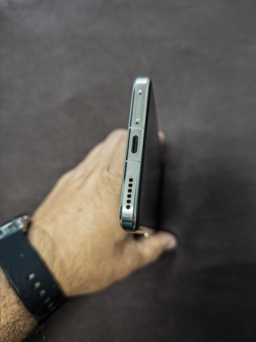 Honor Magic 6 Pro