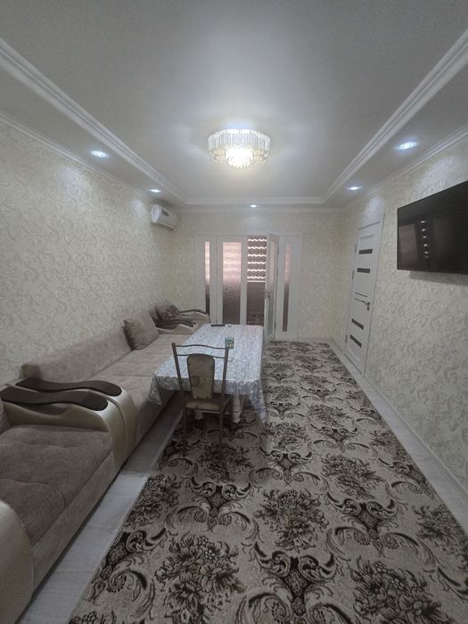 Аренда квартира поворот