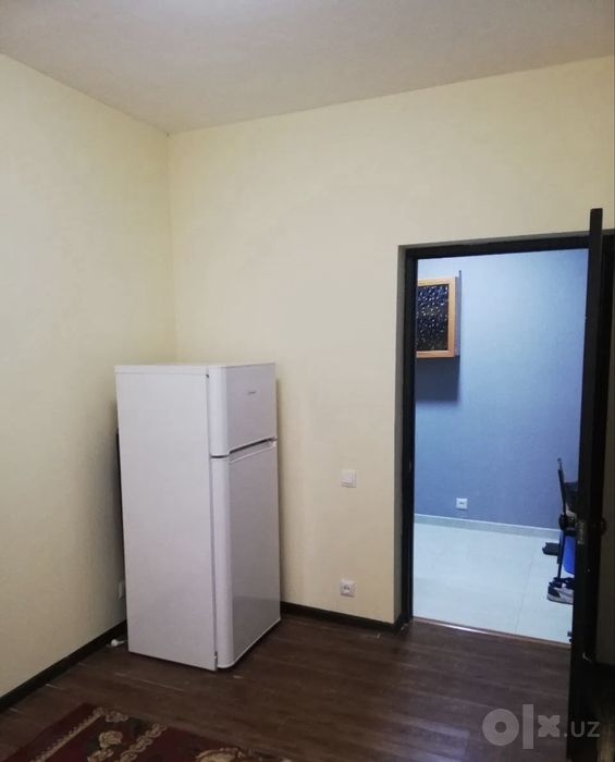 Сдается 1в2 ком Корасув 6. Новостройка. Для Молодожен