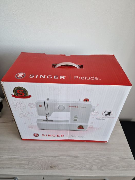 Masini cusut sulfilat