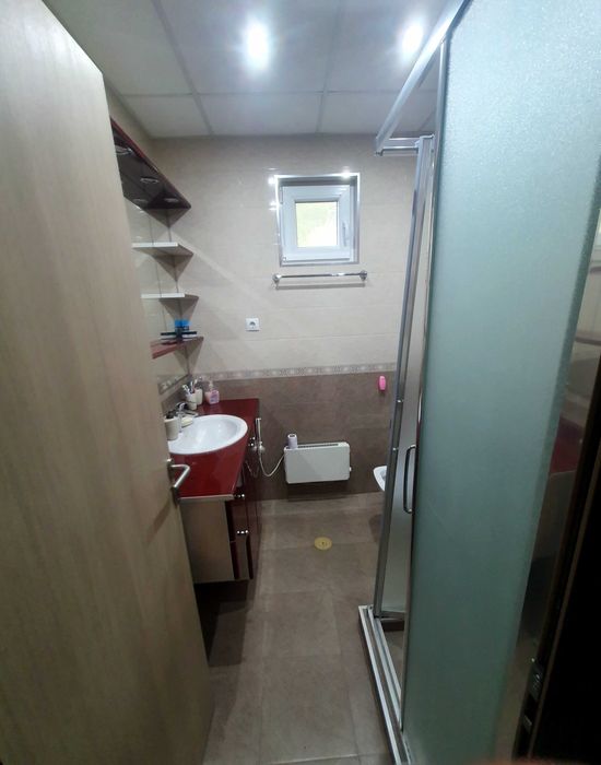 Продава се Къща в Пловдив, Беломорски - 160 кв.м за 1125 €/кв.м - Снимка #6