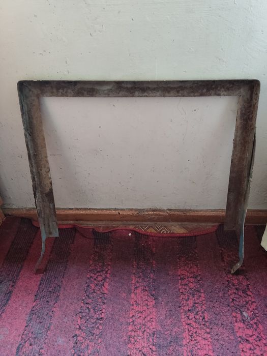 Кондиционер БК (1500) подставка