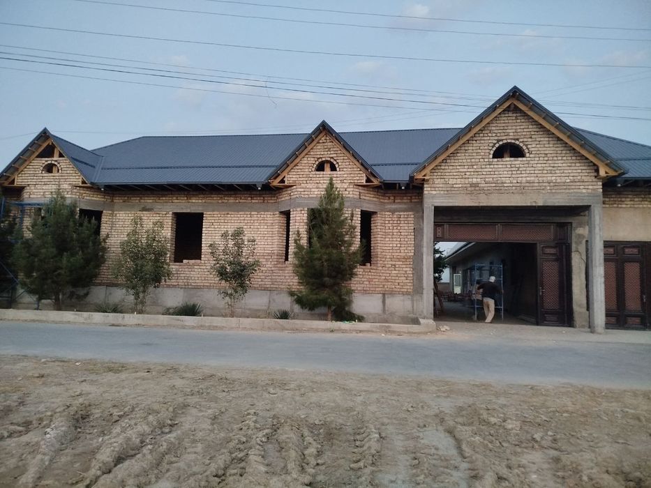 Том йопамиз гиш урамиз навес кипсакартон пластик киламиз сварка хам