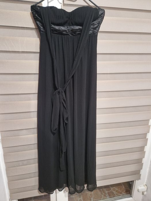 Rochie Laura Scott S/M