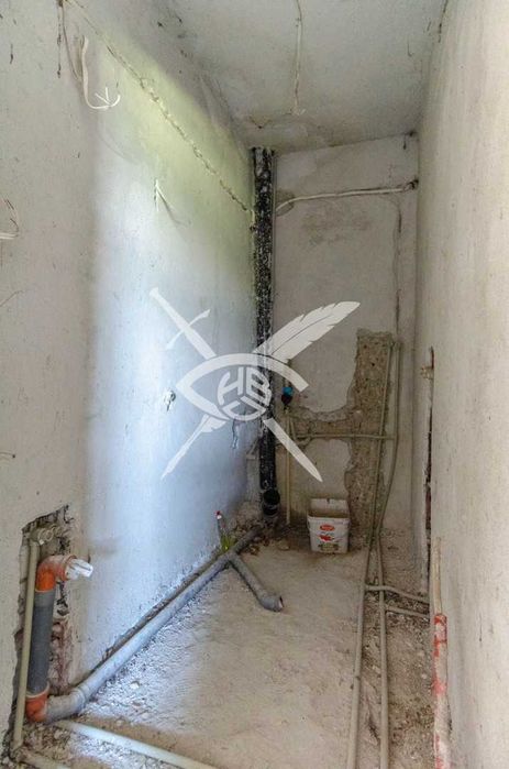 Продава се Тристаен апартамент в София, Манастирски ливади - 127 кв.м за 2189 €/кв.м - Снимка #8