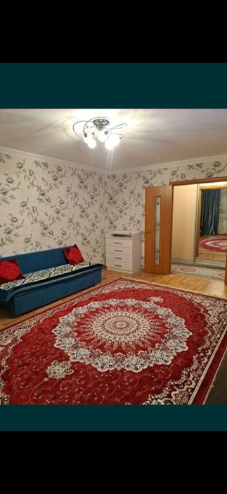 Возьму девушку для сожительство