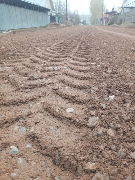 Услуги Самосвал: Сникерс Отсев Баласт Пгс