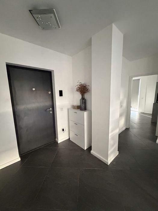 Apartament de vânzare