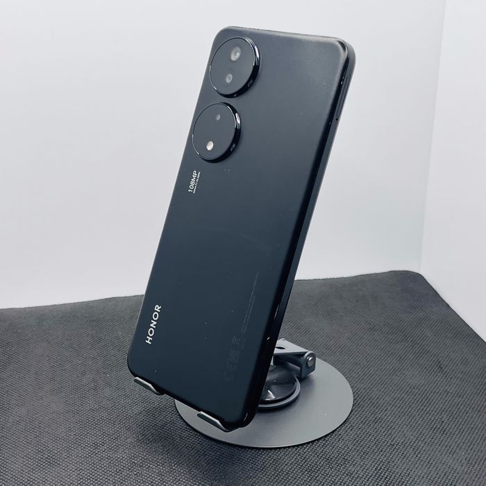 Xonor x 7b 6000 batareya