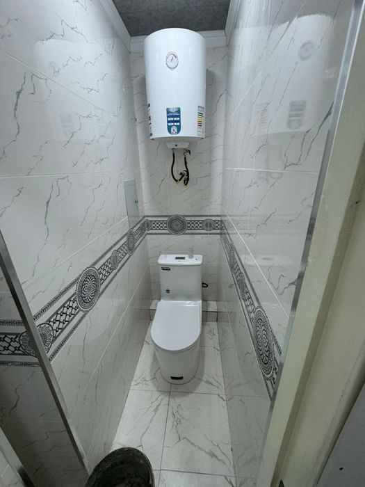 Choshtepa metro Kvartira toshkent