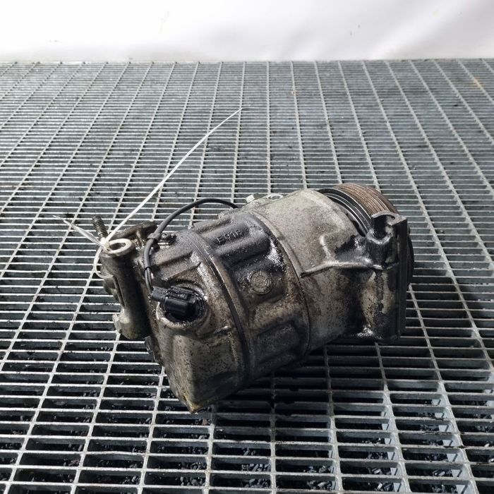 Compresor clima Volvo XC60 2.4 D 2008 - 2013 215CP D5244T11 (1482) Diesel 038980059B4