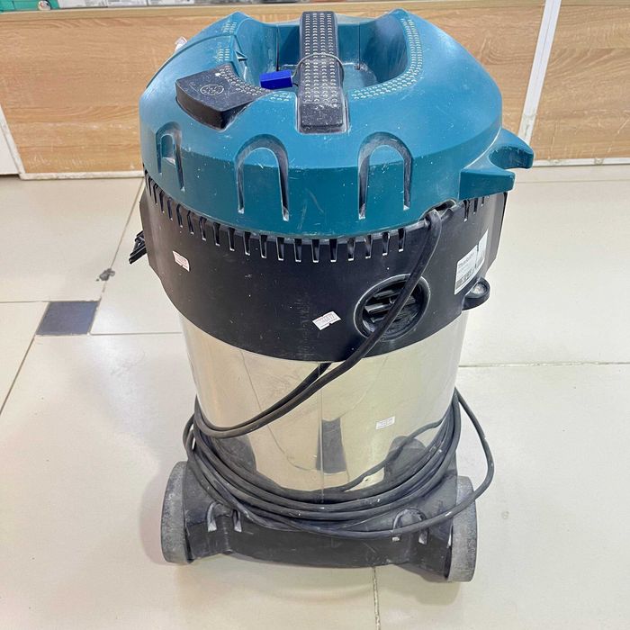 С32/ Пылесос Makita VC3011L /sk146817