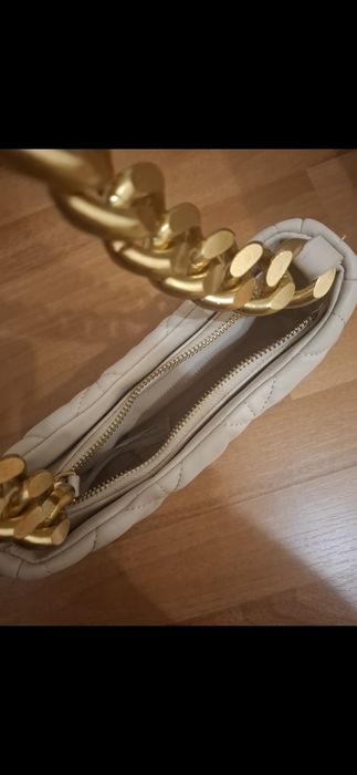 Дамска чанта Mango