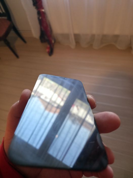 Display original iPhone 12/12 pro / 13 swap