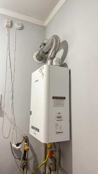 Продается Дом в самом центре города Константин Империя