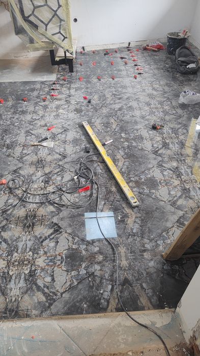 Zugravi, meșteri,amenajări interioare